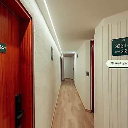 Hotel Robson - Smart Lloret de Mar