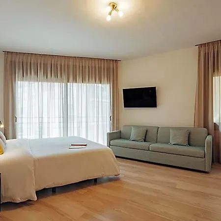 Robson - Smart Hotel Lloret de Mar