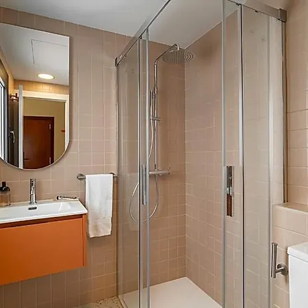Robson - Smart Hotel