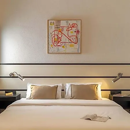 Hotel Robson - Smart Lloret de Mar