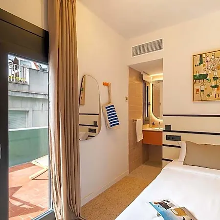 Hotel Robson - Smart Lloret de Mar